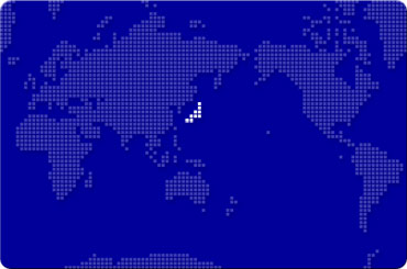 Global Map